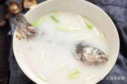 备孕男能用玫瑰精油吗