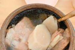 备孕中早晨胃烧是怎么回事