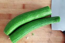 备孕前吃鸡蛋能怀女孩吗