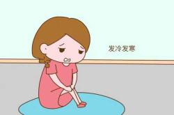 针灸能否治疗月子病