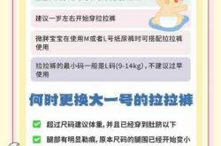 男生咋穿拉拉裤呀