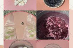 婴儿腹泻吃什么辅食