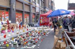 纸尿裤地摊生意怎么样