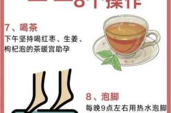 备孕跳绳的目的是什么