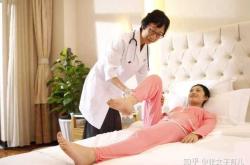 芬也产后如何恢复