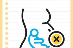 月子只做30天是否可行