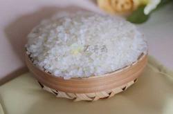 月子里能吃大米饭吗