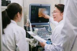 如何选试管婴儿助孕机构