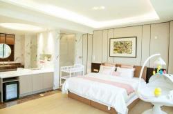 西安月子中心一月费用多少