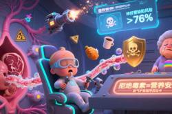 孕妇多久开始胎教