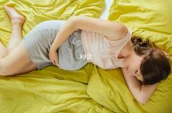 备孕梦见亲人车祸去世咋回事