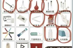 猫咪生产要准备待产包吗