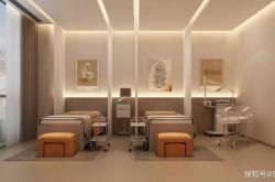 什么是月子中心