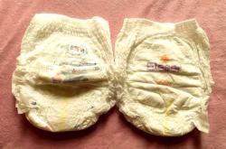 知宝拉拉裤到底怎么样