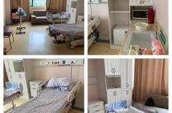 武汉无痛顺产需要注意什么