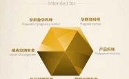 产后1年怎么消除妊娠纹