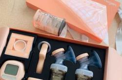 亚非亚待产包都该准备啥