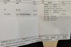 引产后多久会恢复排卵