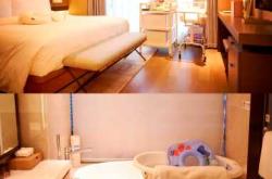 长沙月子价格多少