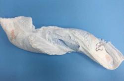 小熊贝斯尿不湿好吗