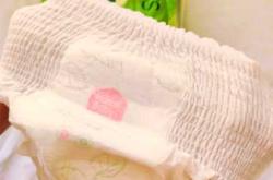 嗳乐拉拉裤好用吗