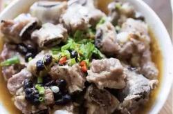 剖腹产后月子餐食谱怎么吃