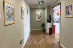 硚口月子中心有哪些靠谱的