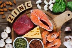 备孕男性能吃西乐葆吗