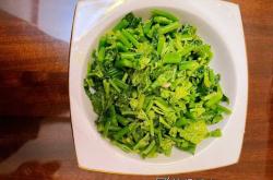 剖腹产后禁忌四大危险行为有哪些