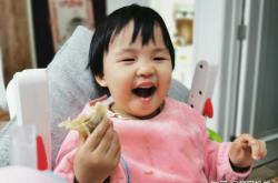 孙杰胎教有哪些有效方法