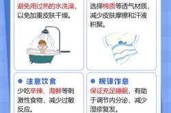 怀孕能喝藿香正气水吗