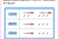 打完疫苗到底能不能备孕呢