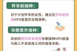 男的备孕能扎疫苗吗