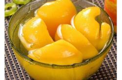 备孕吃青蛙有何功效作用