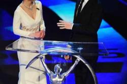 陈辰胎教有何优势或效果呢