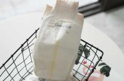 不淹屁屁的尿不湿啥样好用