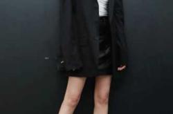 产后几个月能穿高跟鞋