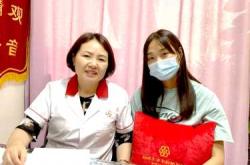 龙山医院备孕检查多少钱