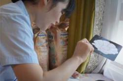 如何选择靠谱的月子中心