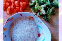 婴儿有机米该如何挑选更好