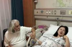 引产后需像生娃一样坐月子吗