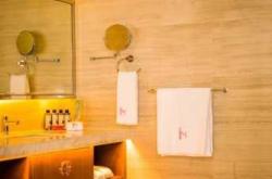 禧悦月子怎么样值得选吗