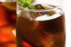 备孕能喝姜片可乐吗