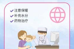 婴儿拉肚怎么办