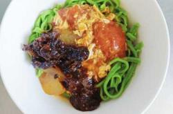 月子里能吃菠菜吗