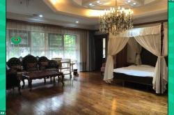 南阳月子中心该怎么选择