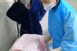 肺炎加强针影响备孕吗