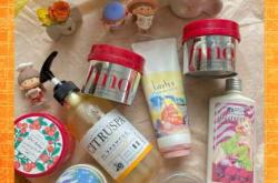 坐月子可以用护肤品吗