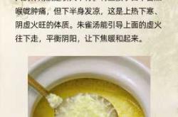 新生儿如何有效去火