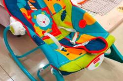 远东待产包都该准备啥